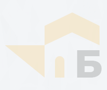 Будкрам EU купить Вкладка Makpac тип 1 - JV100